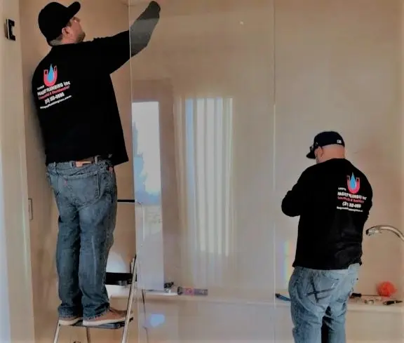 Professional plumbing installation for Drain Cleaning in Jacaranda West